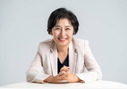 건양대 특수교육과 하주현 교수, 한국사회복지공제회 이사장상 수상 쾌거