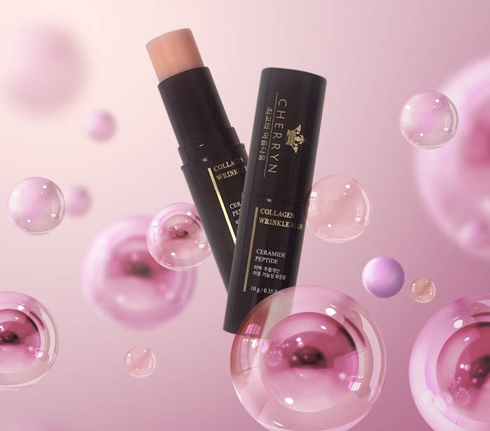 건양대 학생창업제품 미스버니, 멀티밤 러시아 시장 기능성 화장품 수출 쾌거